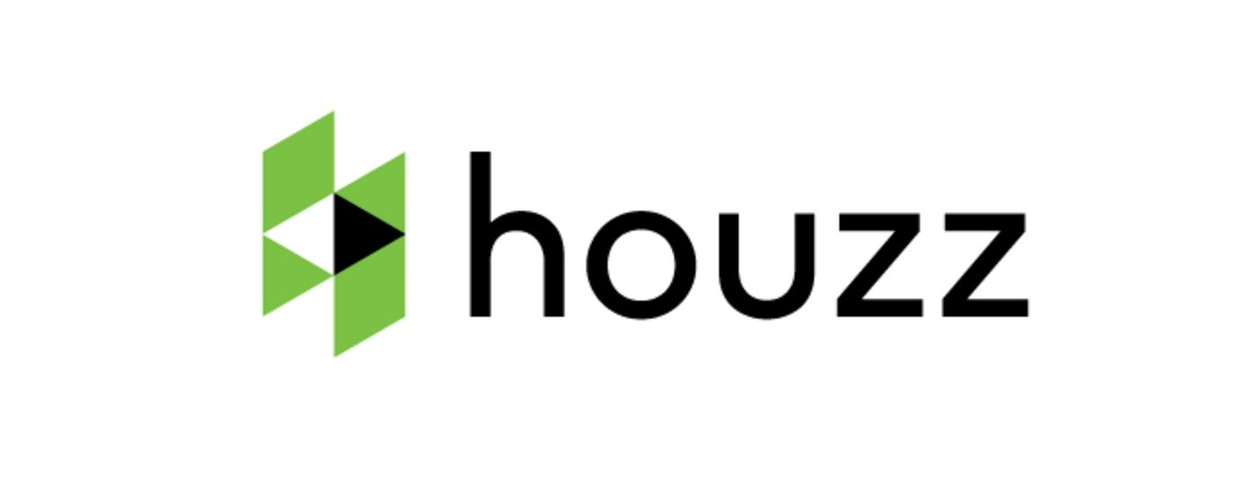 Houzz Logo Large